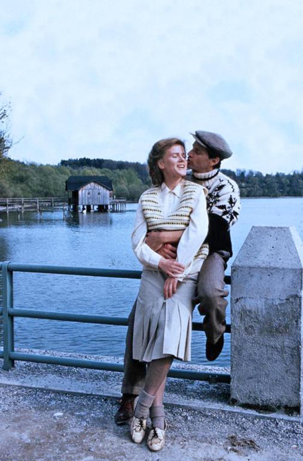 ボイジャーの画像