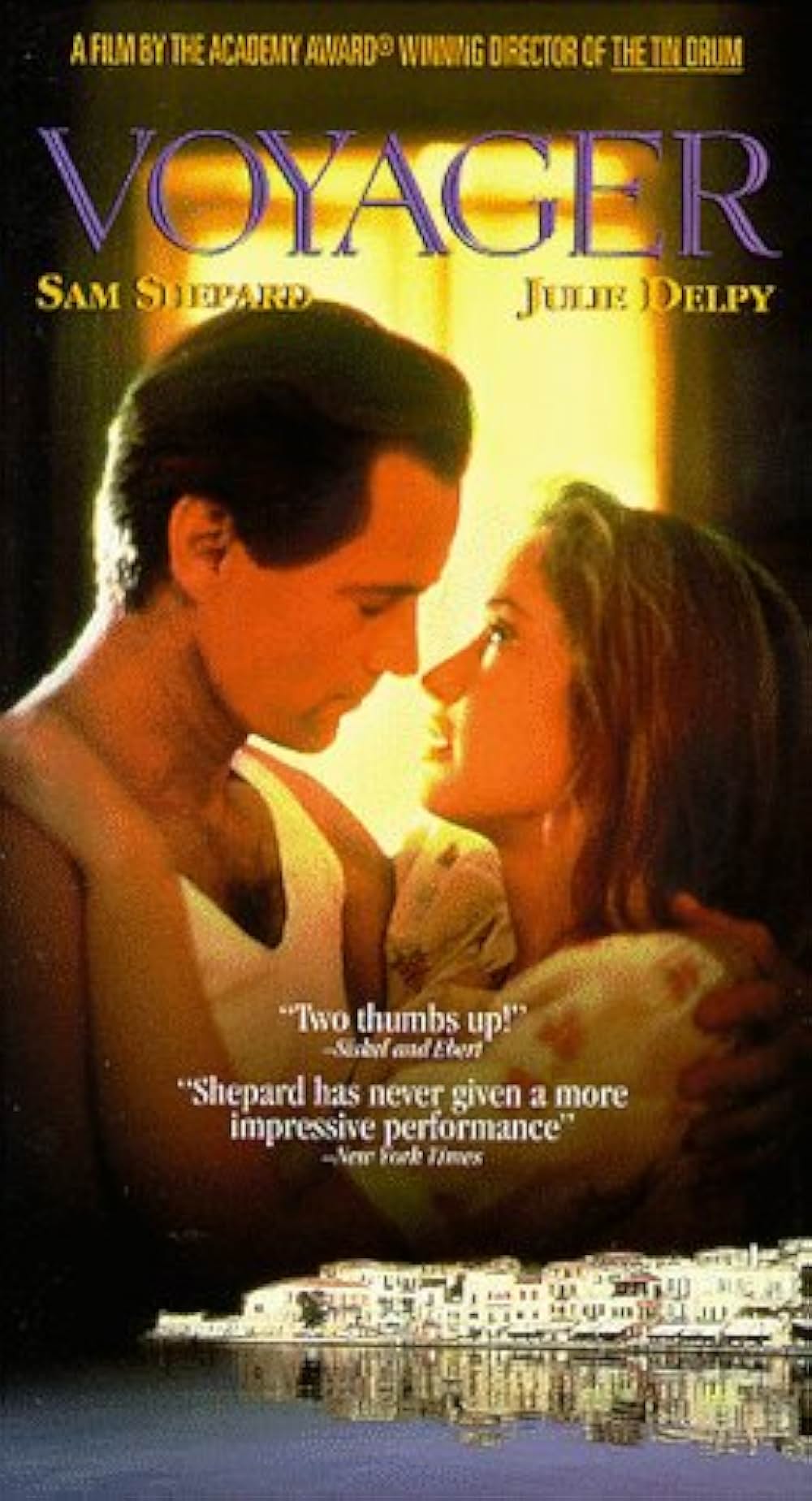 ボイジャーの画像