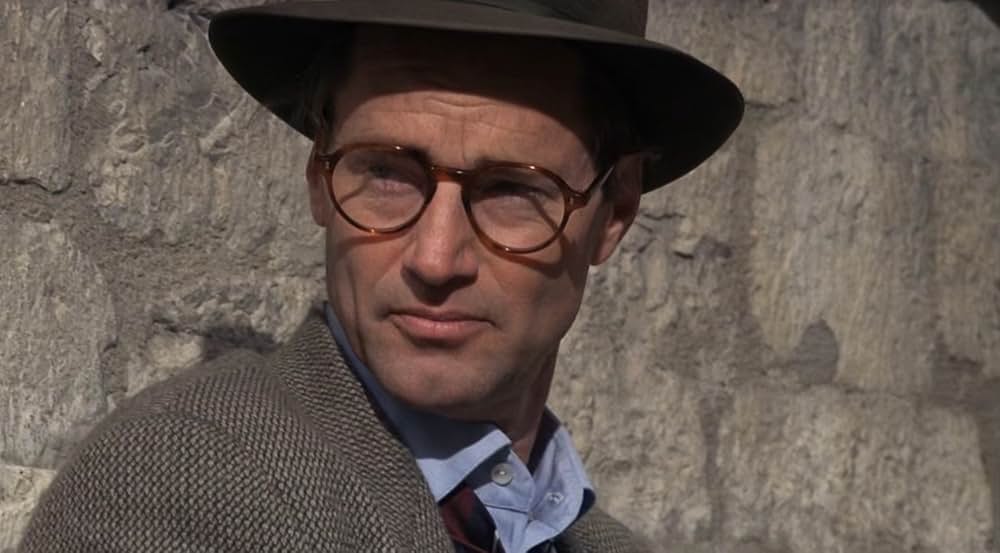 ボイジャーの画像