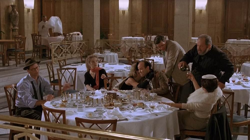 ボイジャーの画像