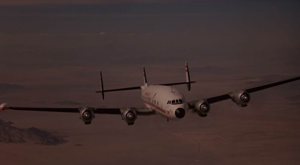 ボイジャーの画像