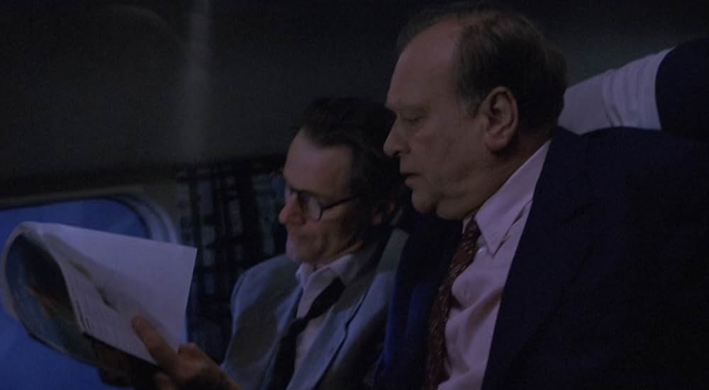 ボイジャーの画像