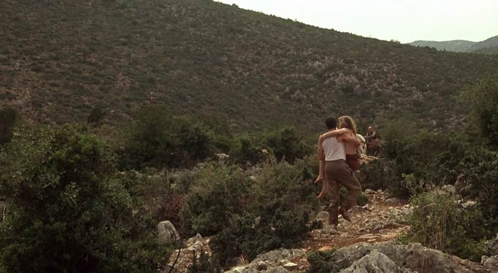 ボイジャーの画像