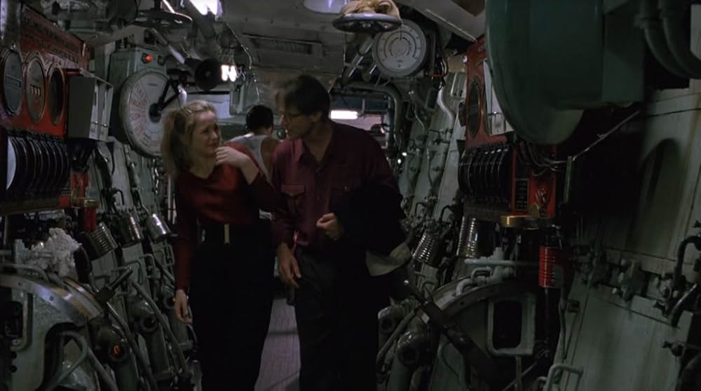 ボイジャーの画像