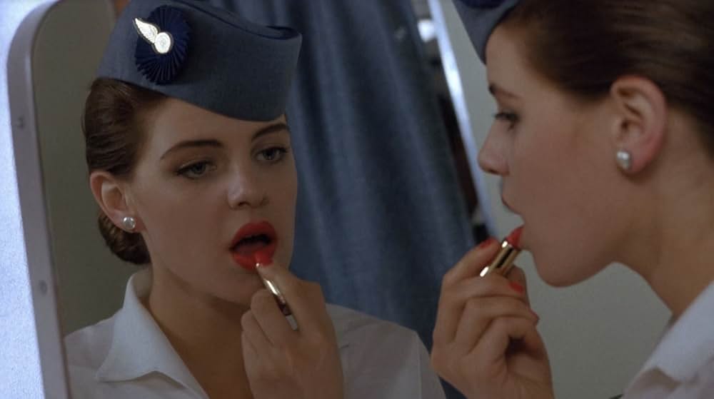 ボイジャーの画像