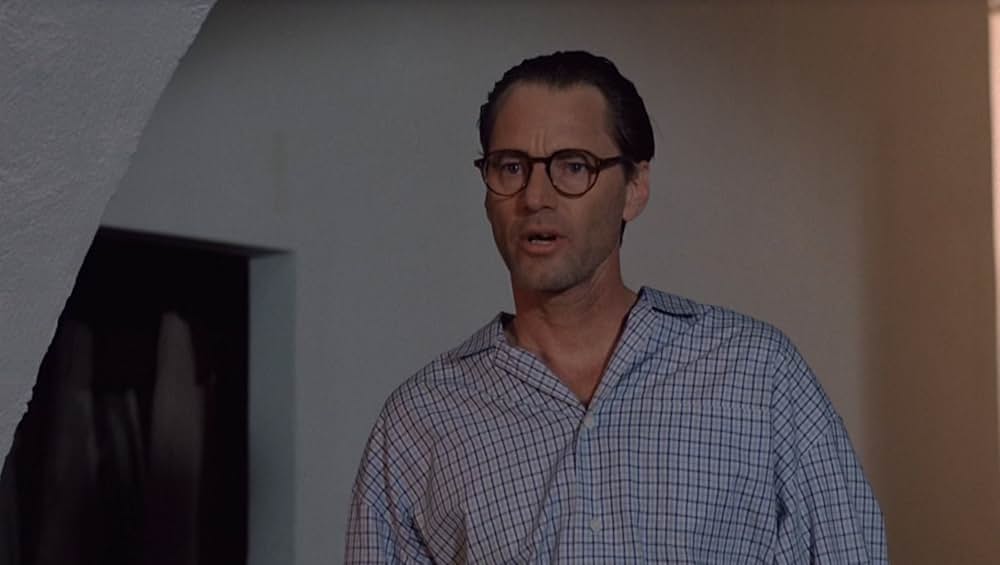 ボイジャーの画像