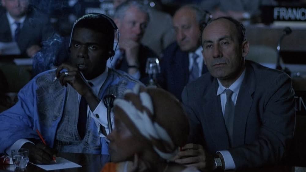 ボイジャーの画像