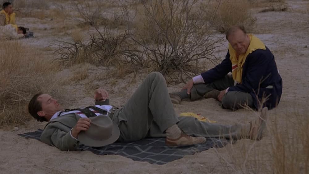 ボイジャーの画像