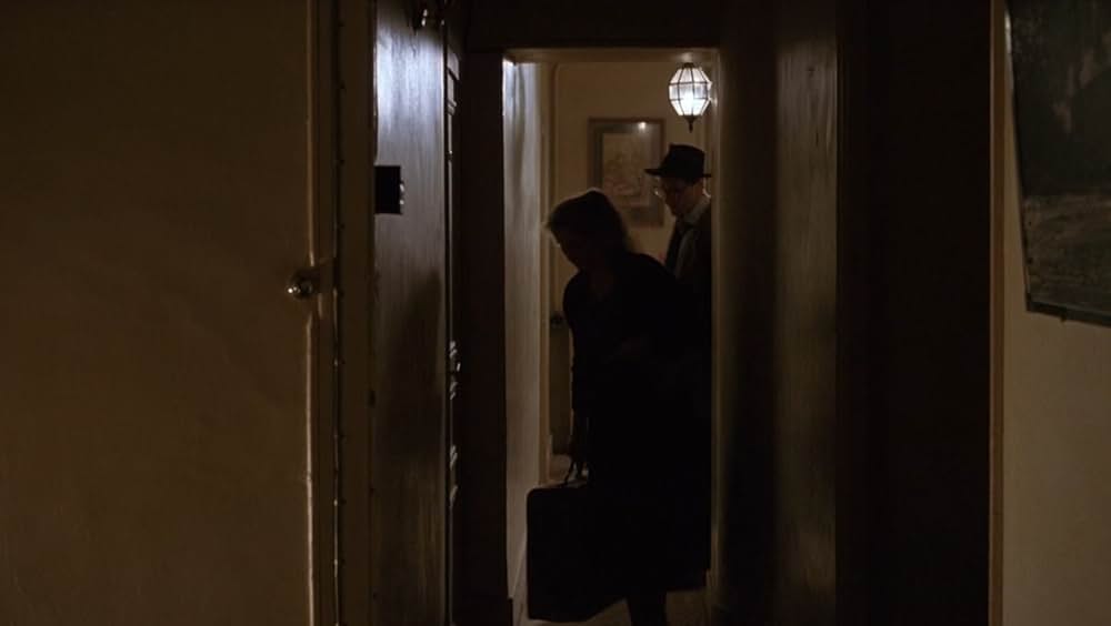 ボイジャーの画像