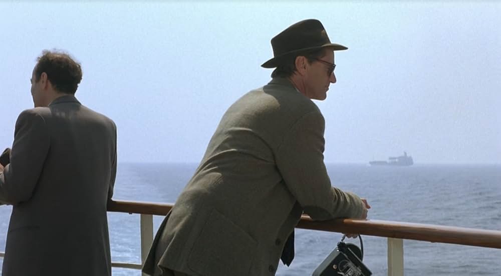 ボイジャーの画像