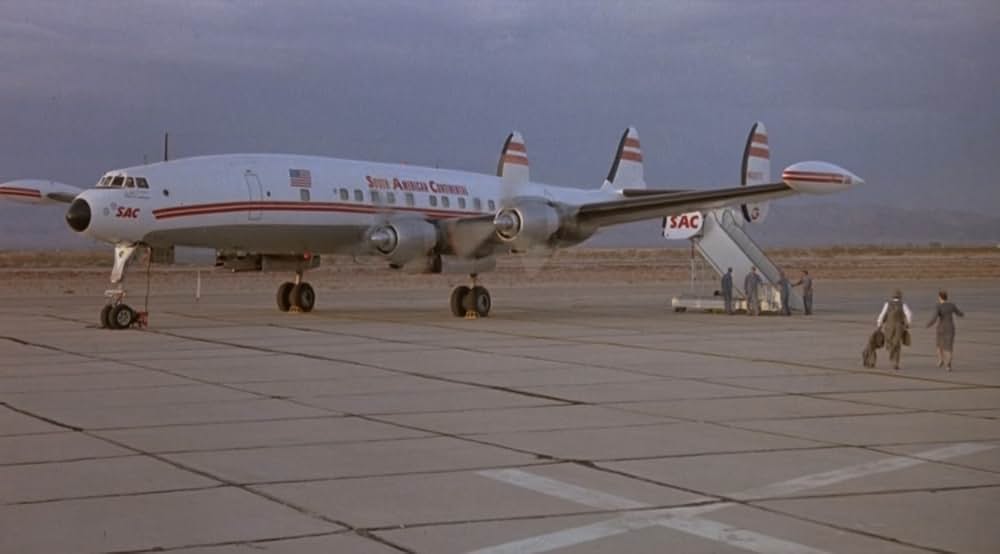 ボイジャーの画像