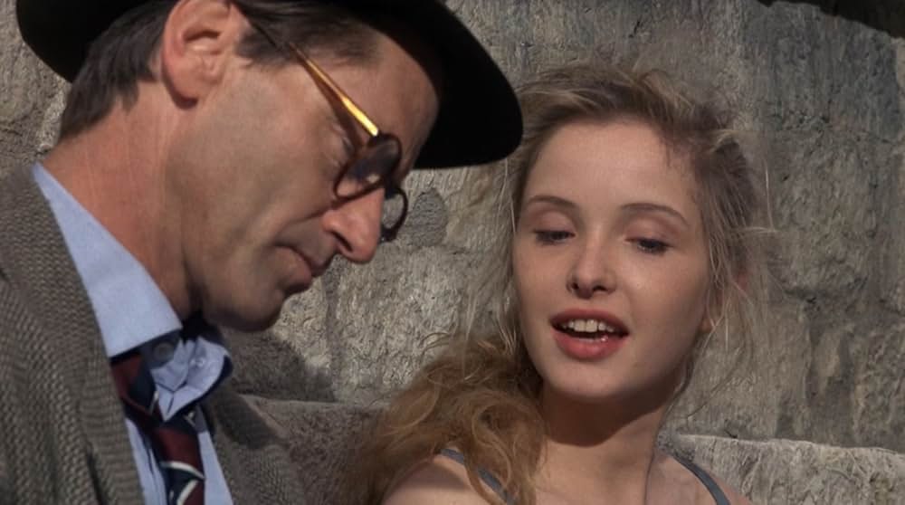 ボイジャーの画像