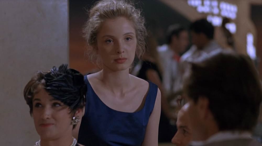 ボイジャーの画像