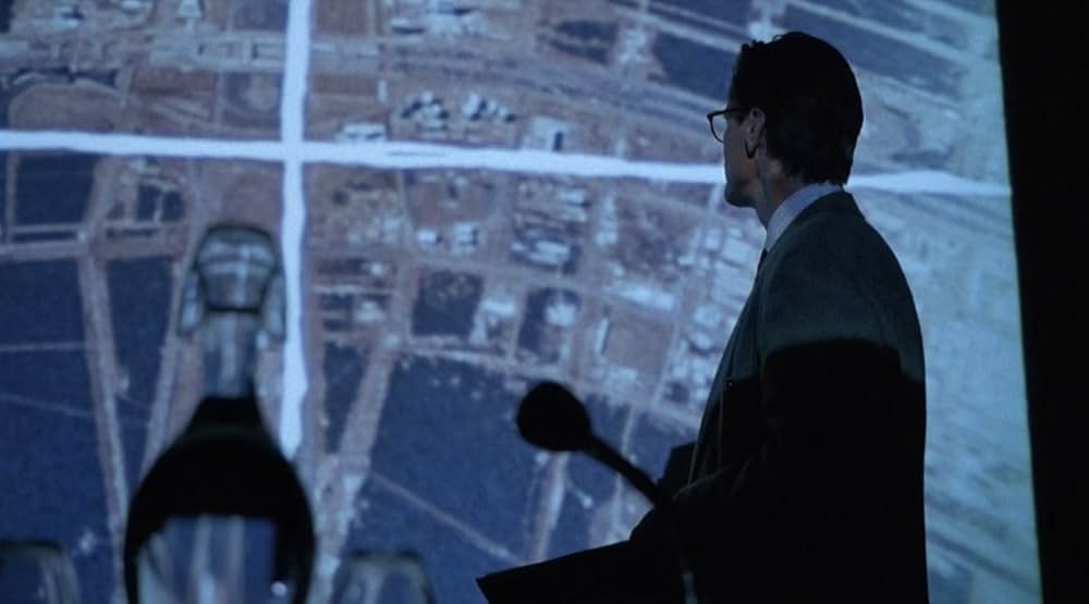 ボイジャーの画像