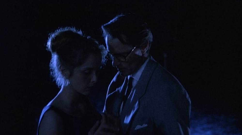 ボイジャーの画像