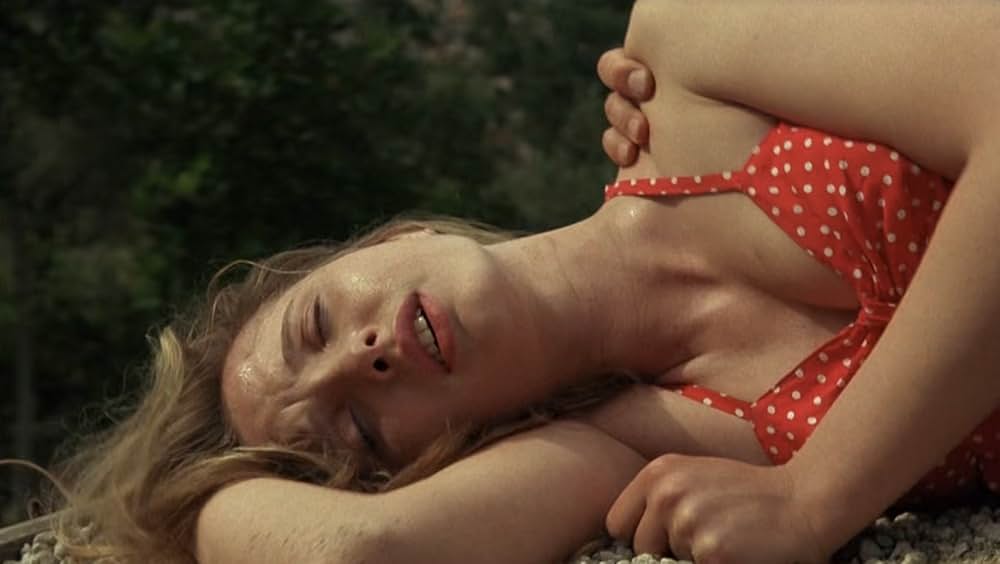 ボイジャーの画像