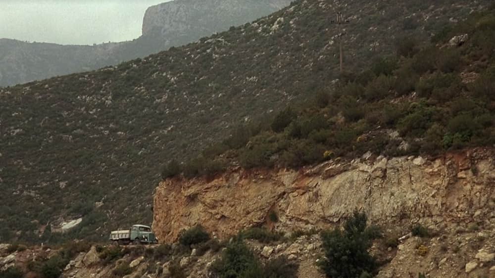 ボイジャーの画像