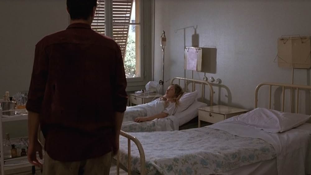 ボイジャーの画像