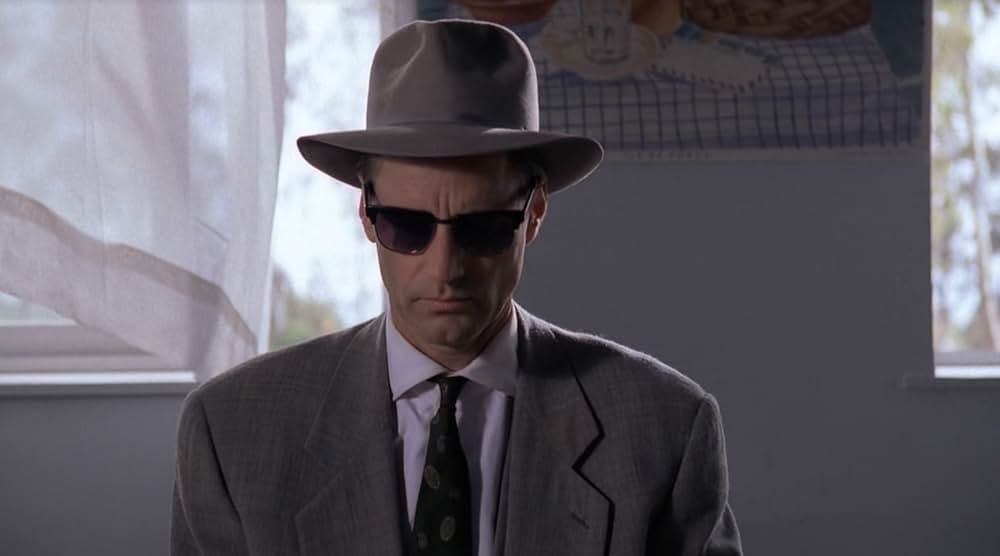 ボイジャーの画像