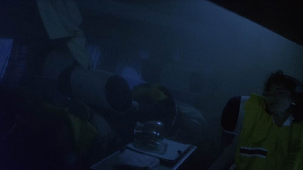 ボイジャーの画像