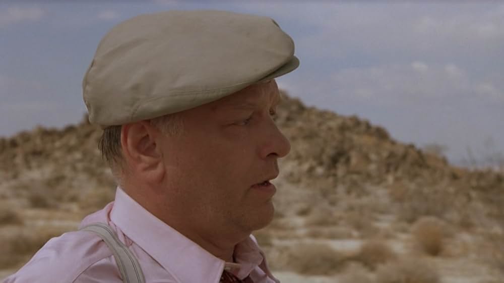 ボイジャーの画像