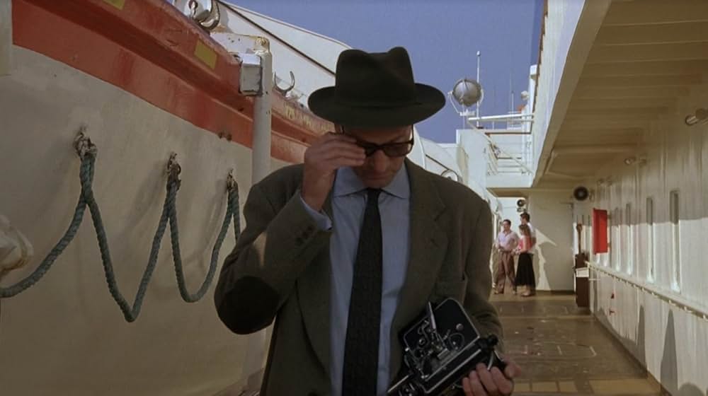 ボイジャーの画像