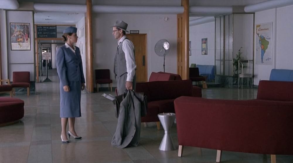 ボイジャーの画像