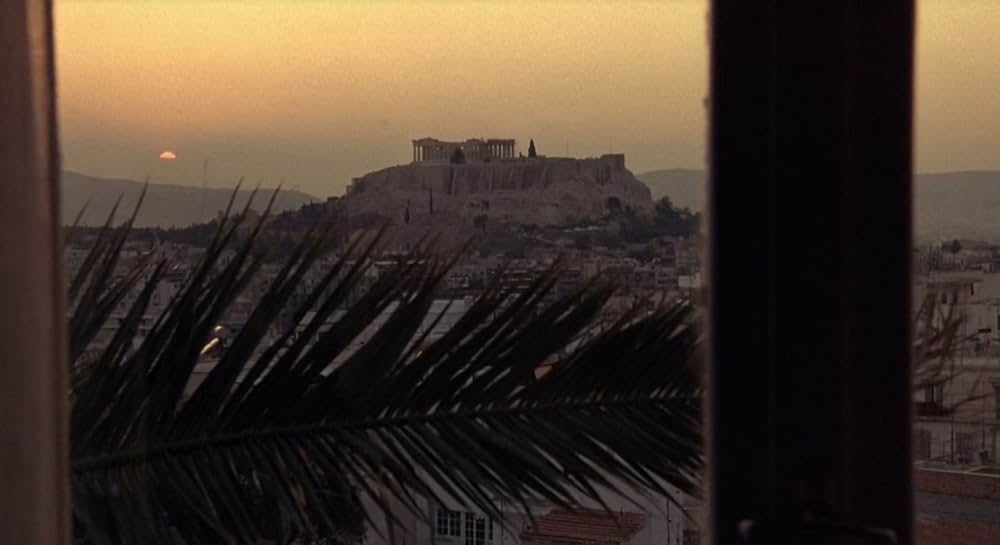 ボイジャーの画像