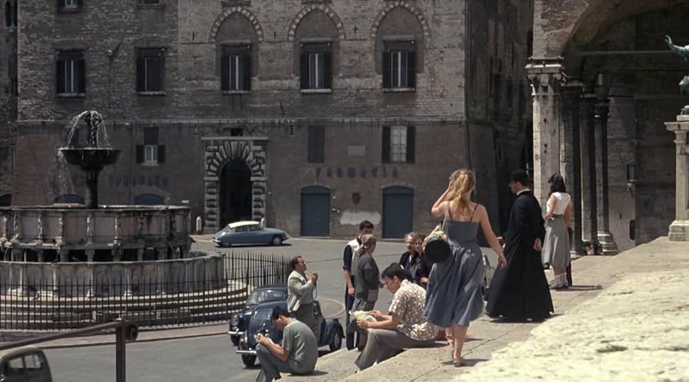 ボイジャーの画像