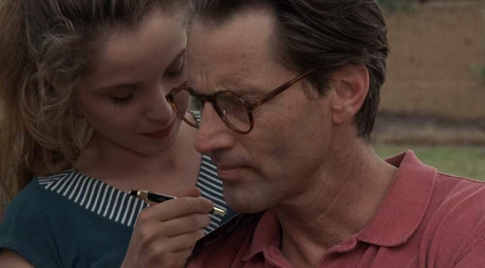 ボイジャーの画像