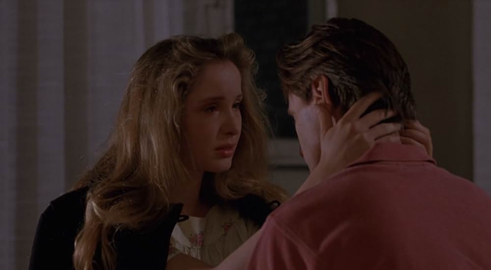 ボイジャーの画像