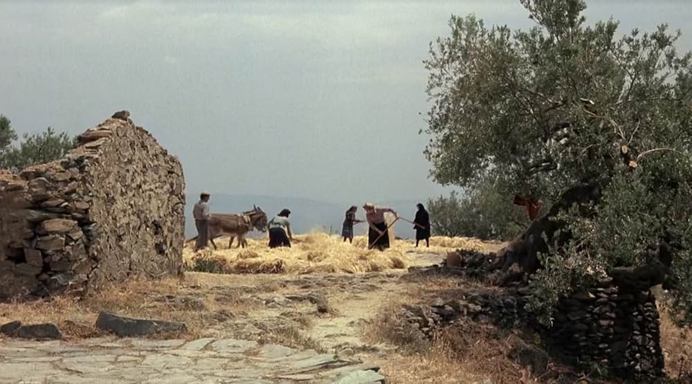 ボイジャーの画像