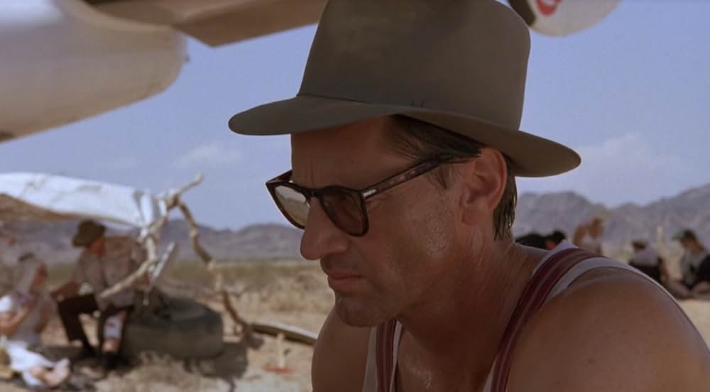 ボイジャーの画像