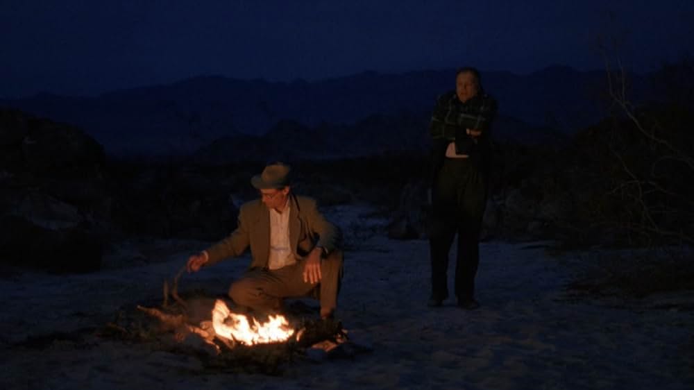 ボイジャーの画像