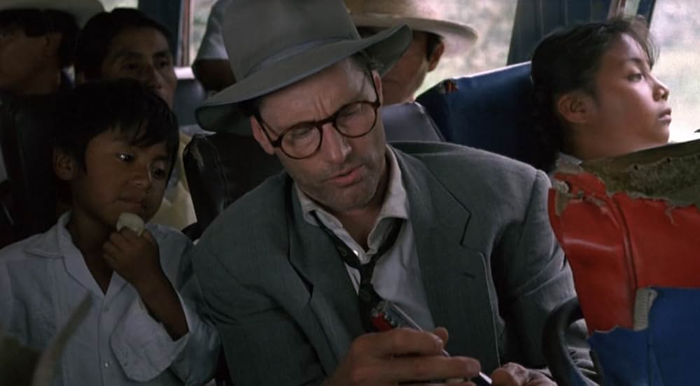 ボイジャーの画像