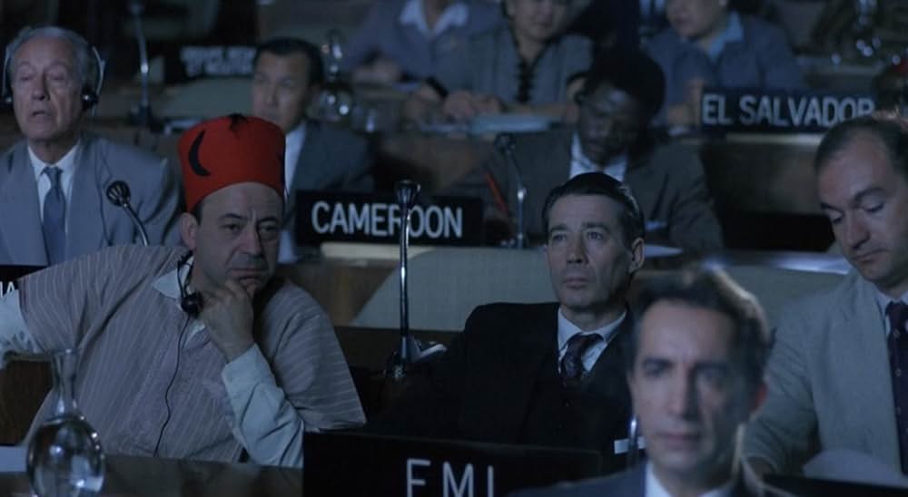 ボイジャーの画像