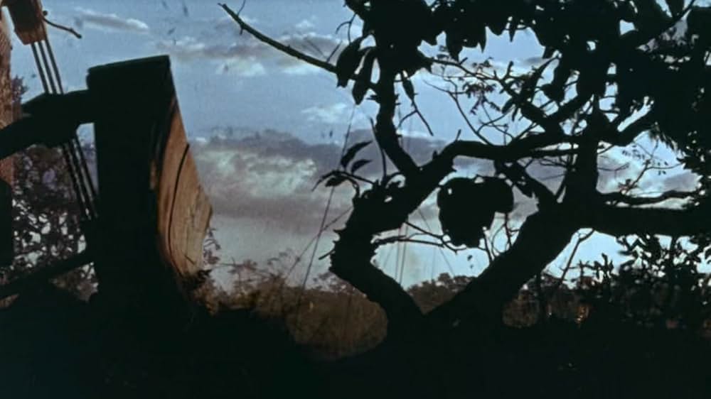 ボイジャーの画像