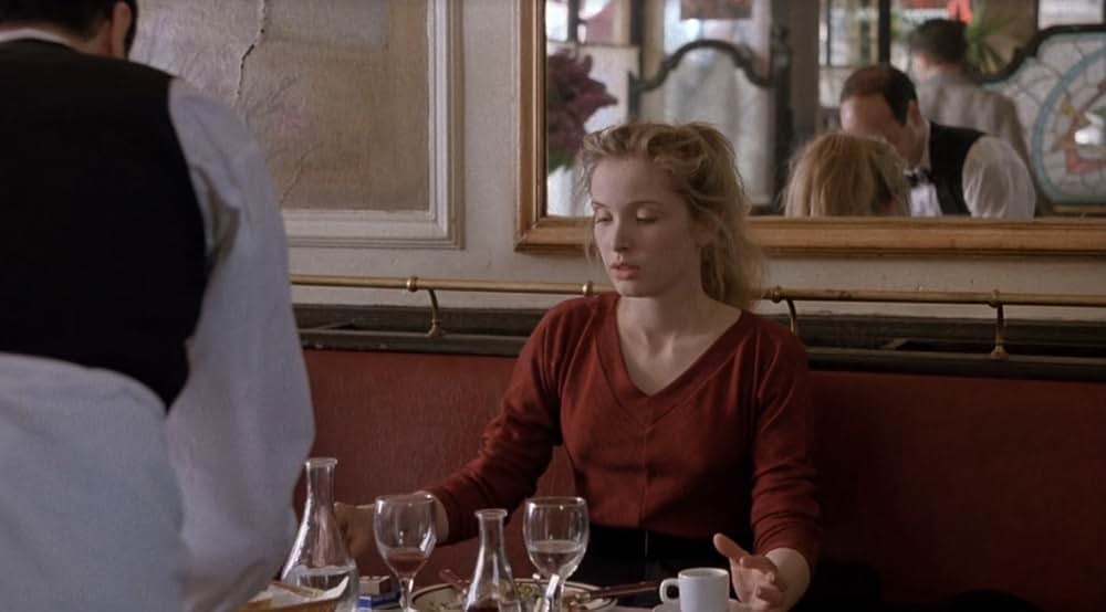 ボイジャーの画像