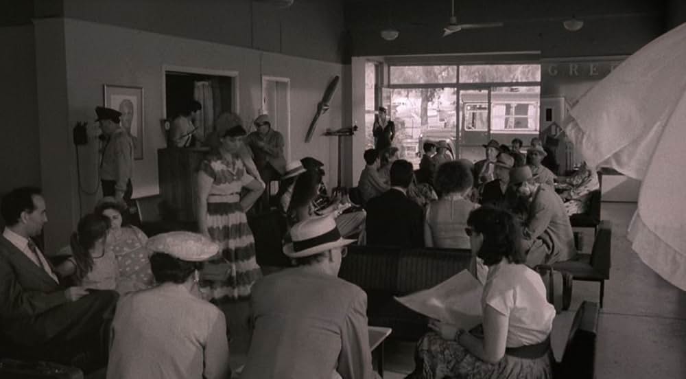 ボイジャーの画像