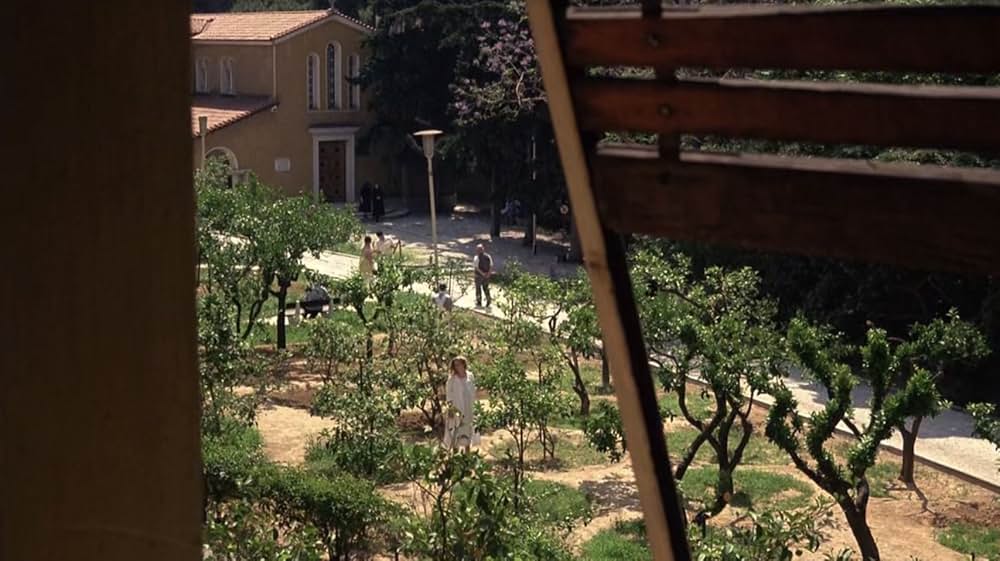 ボイジャーの画像