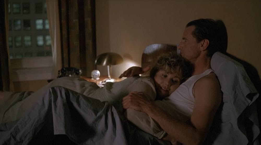 ボイジャーの画像