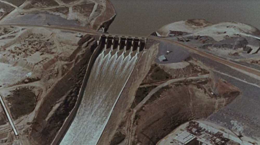 ボイジャーの画像