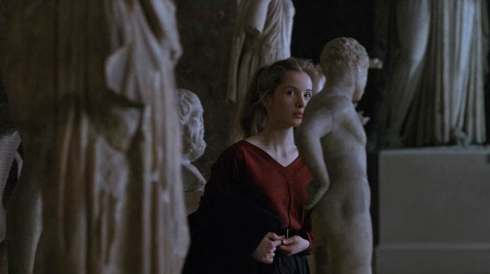 ボイジャーの画像