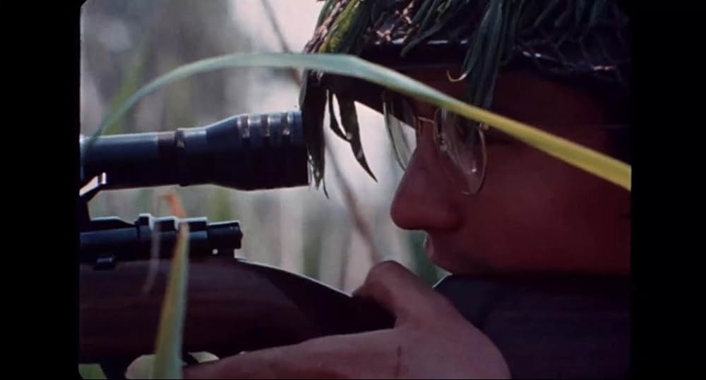 ロバート・デ・ニーロの ブルーマンハッタン／BLUE MANHATTAN II・黄昏のニューヨークの画像