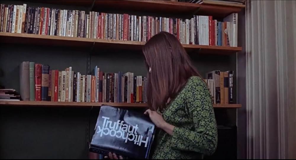 ロバート・デ・ニーロの ブルーマンハッタン／BLUE MANHATTAN II・黄昏のニューヨークの画像