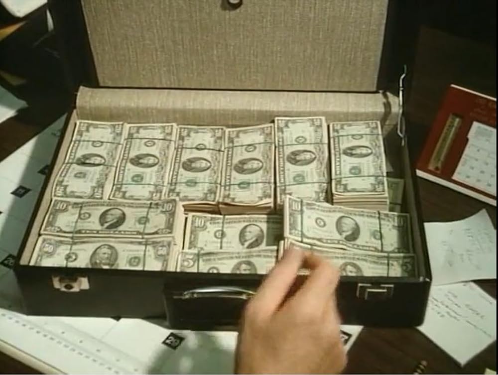 ライト・ブラストの画像