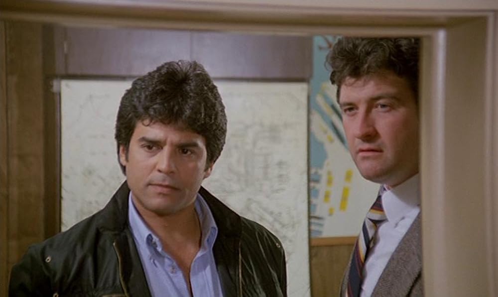 ライト・ブラストの画像