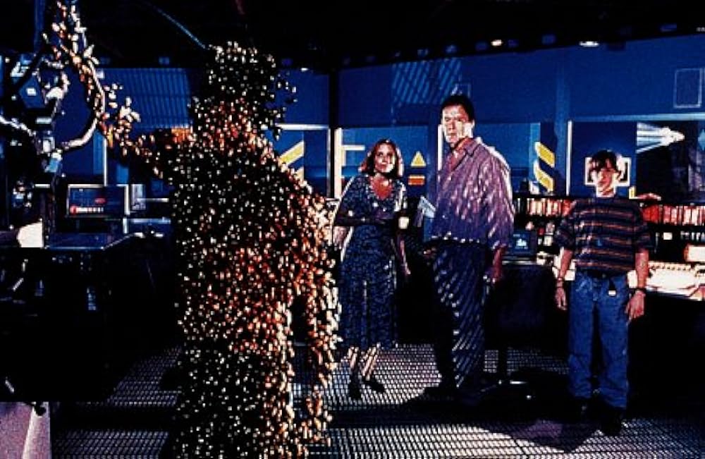 ヴァイラスの画像