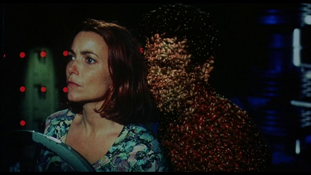 ヴァイラスの画像