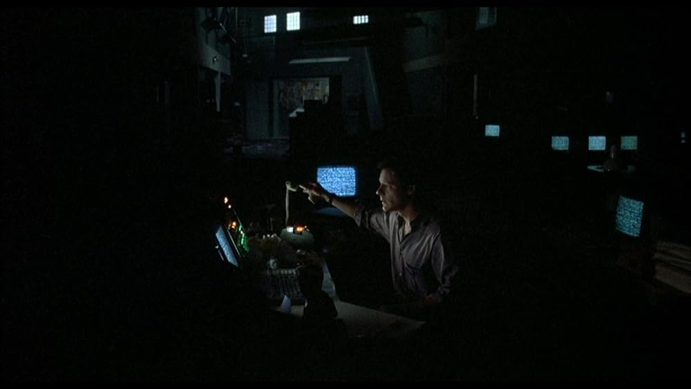 ヴァイラスの画像